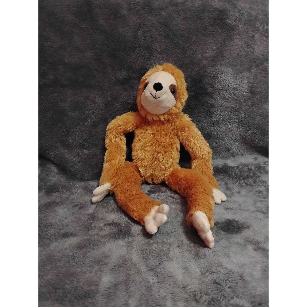Brown Koala Plushed Stuffed Animal 17"
